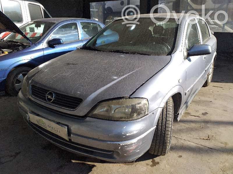 Astra G Astra  24438231AM