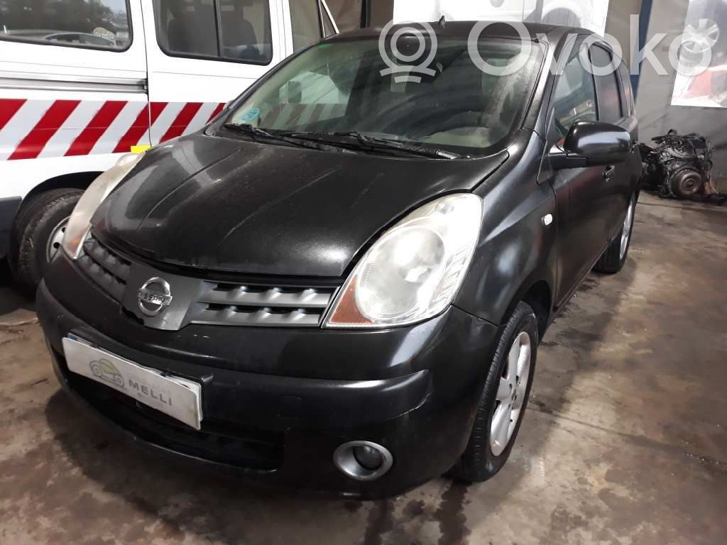 Note (E11) Note  22448AX001