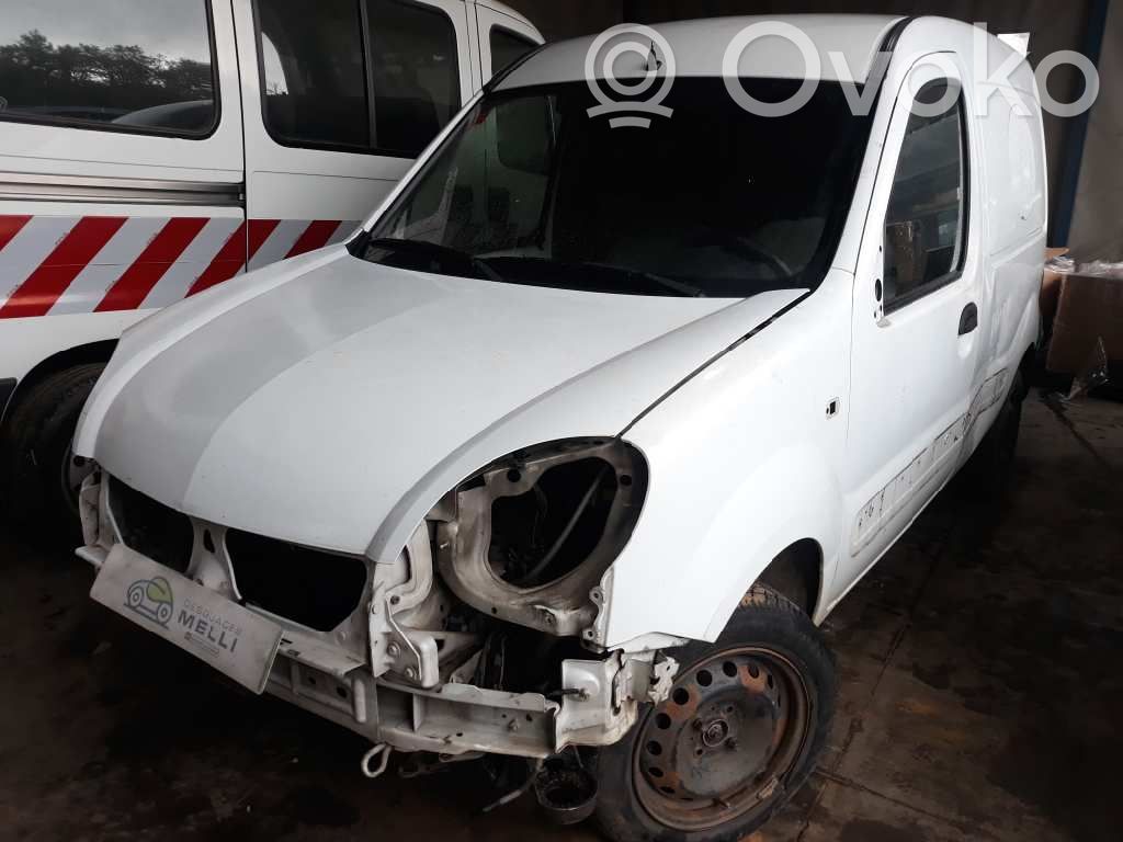 Kangoo I Kangoo  8200247802