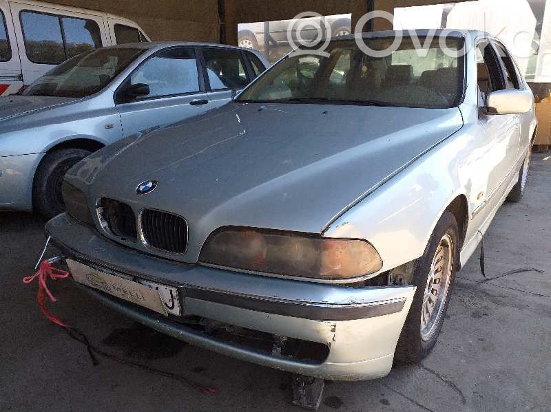 5 E39 Series 5  8368932