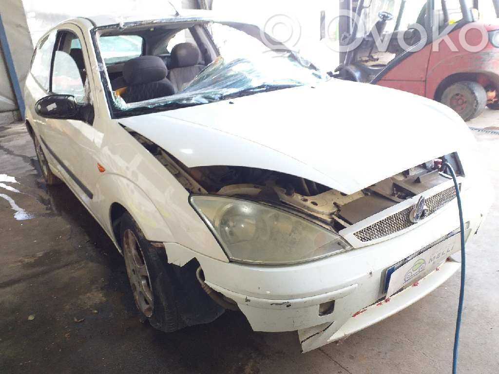Focus Focus  1386532