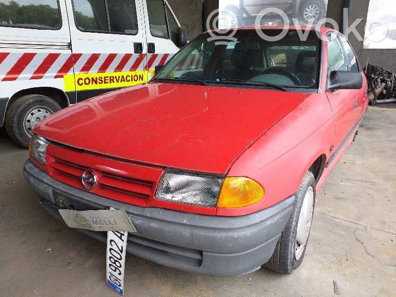 Astra F Astra  90421896