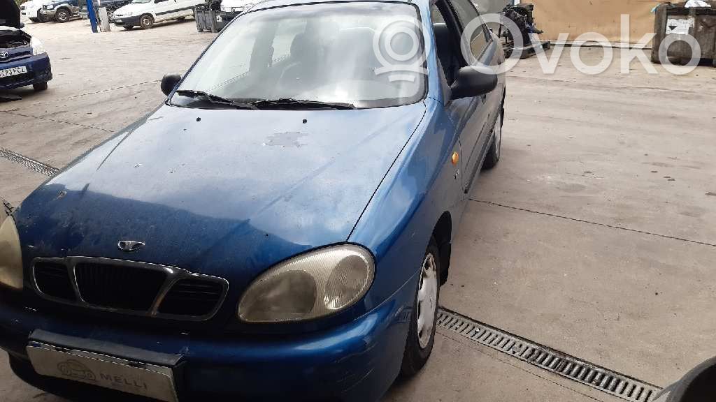 Lanos Lanos  963048018