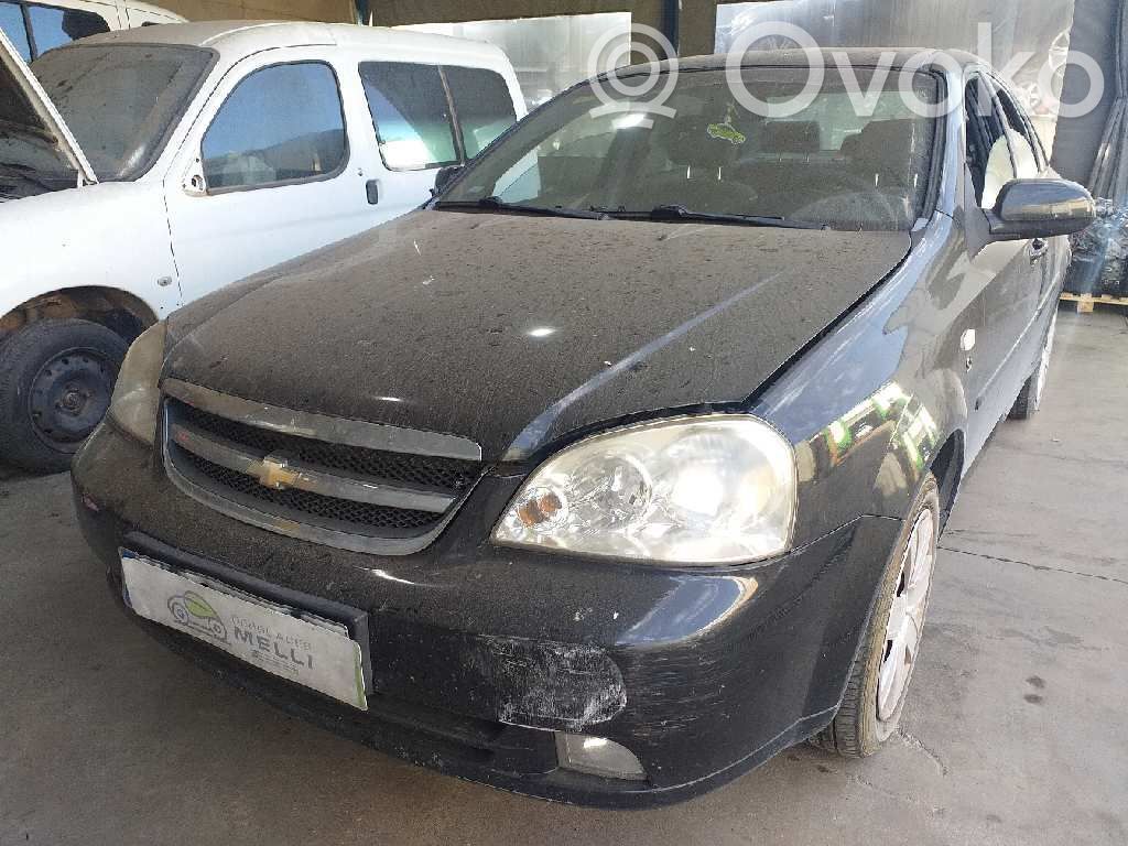 Nubira Nubira  96417454