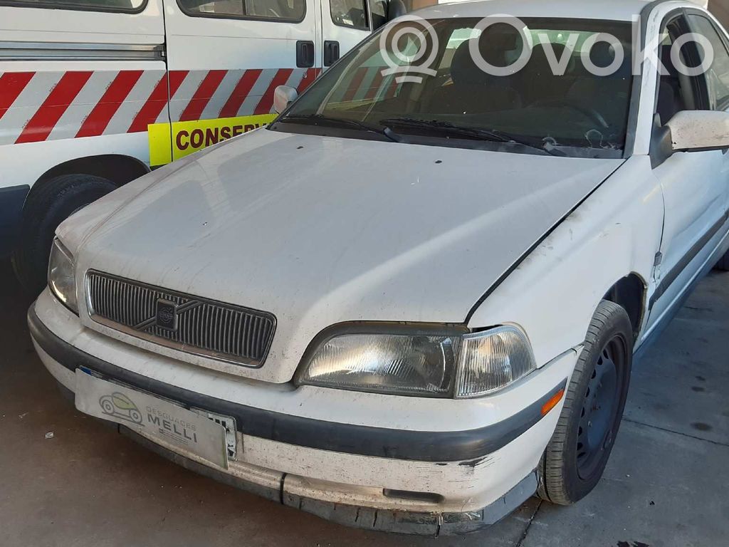 S40, V40 S40, V40  854851