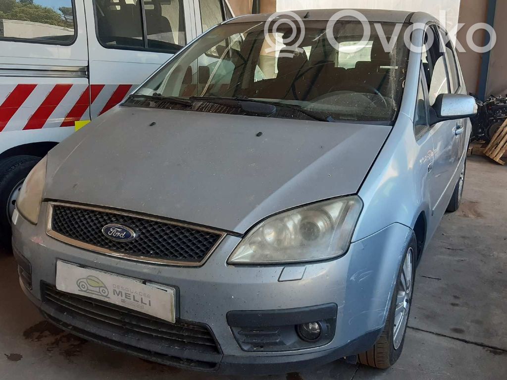 Focus C-MAX Focus C-MAX, C-MAX, Grand C-MAX  3M51R22600BB