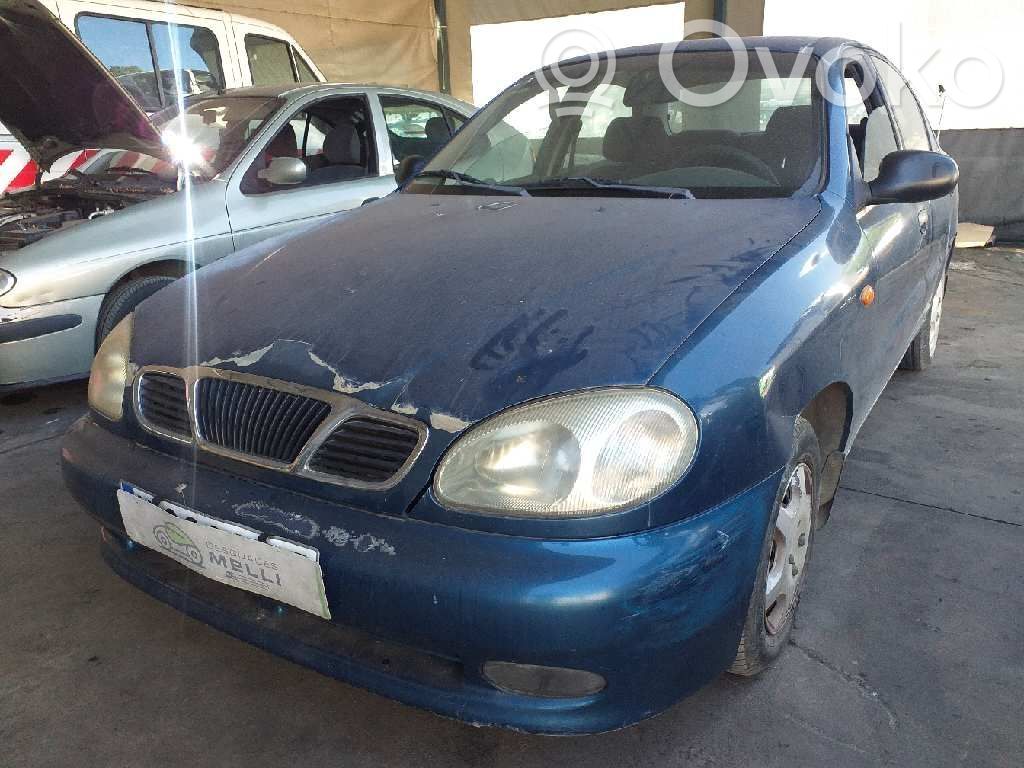 Lanos Lanos  96278440