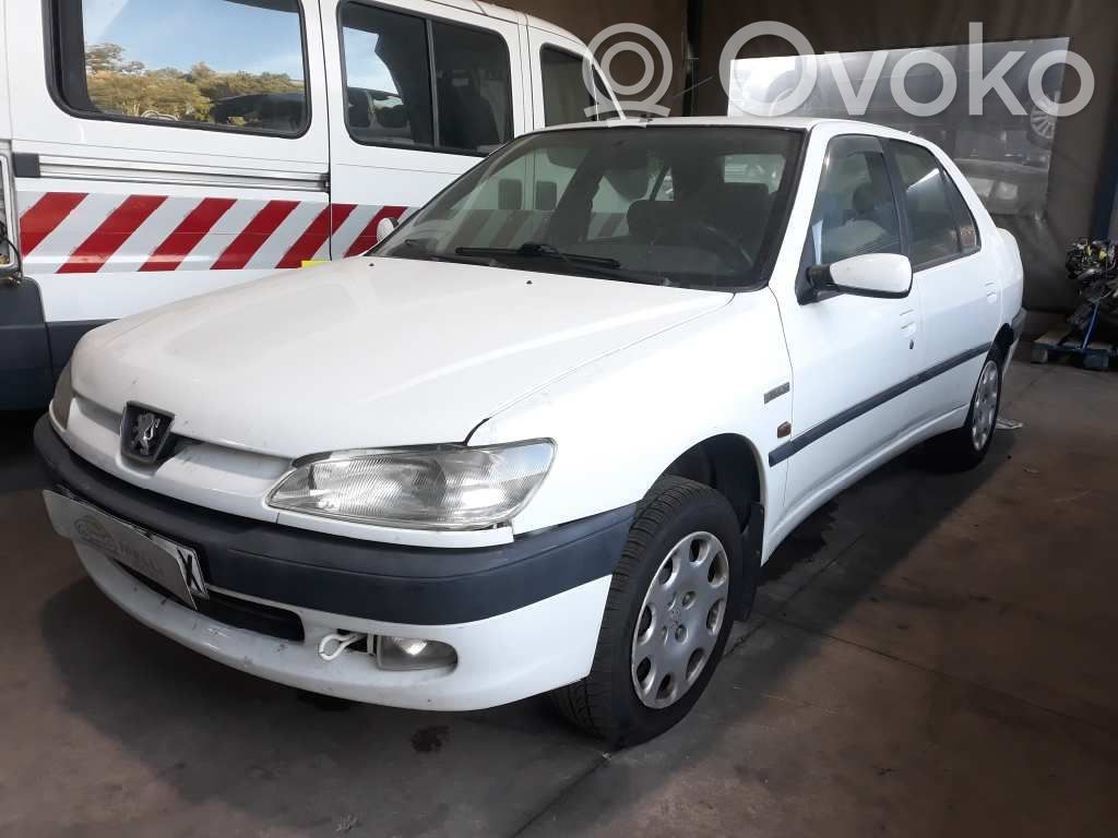 306 306  643460