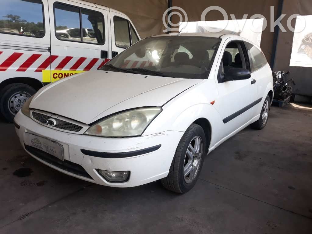 Focus Focus  5M515K272A