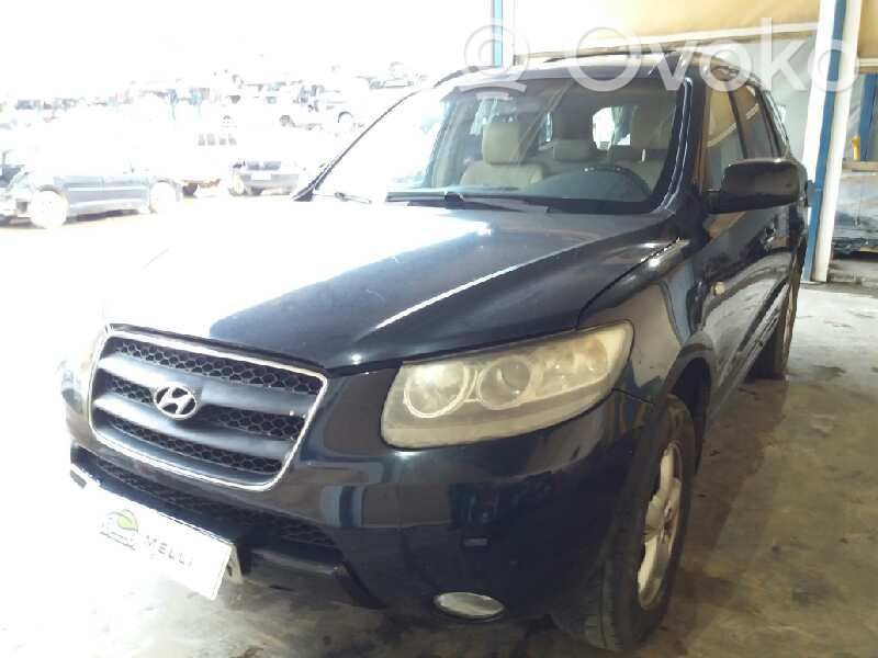 Santa Fe Santa Fe, Grand Santa Fe  9661038102