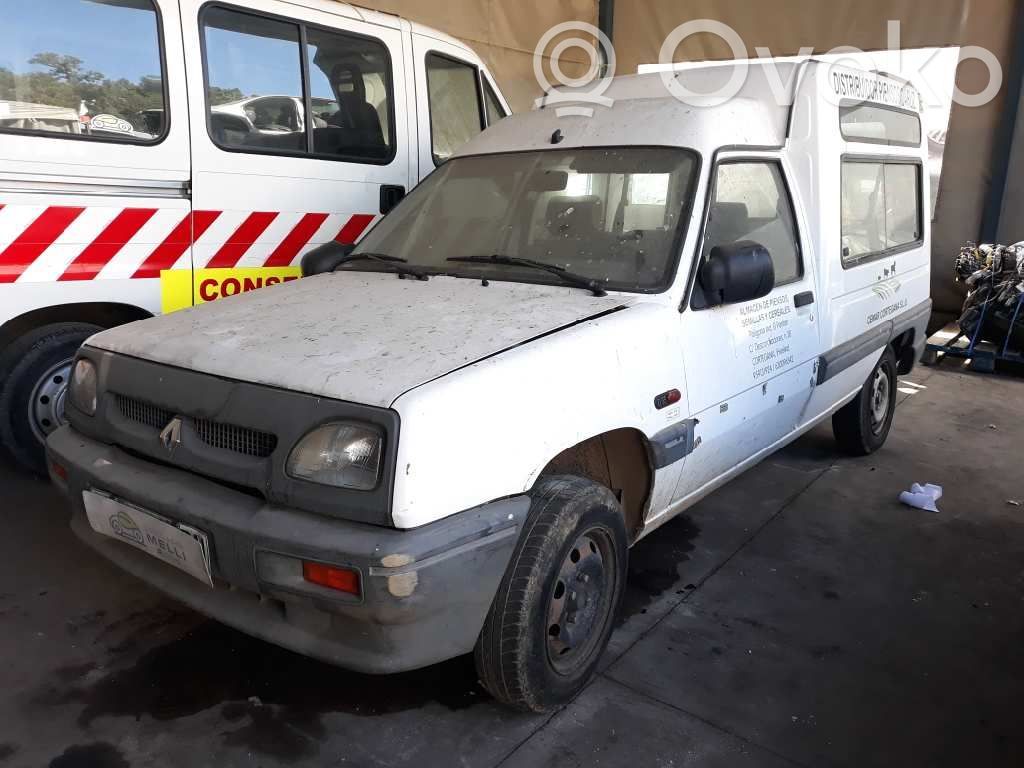 Express Express  7700758067
