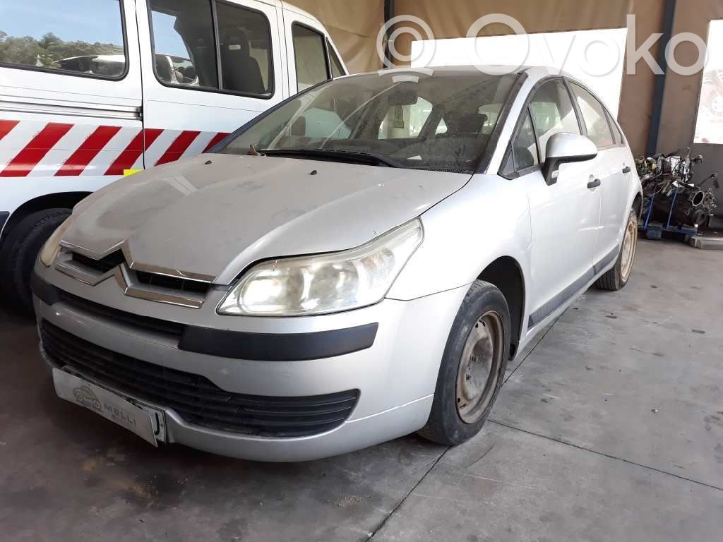 C4 I C4 Picasso, Grand Picasso, Aircross, Cactus  96480877KR