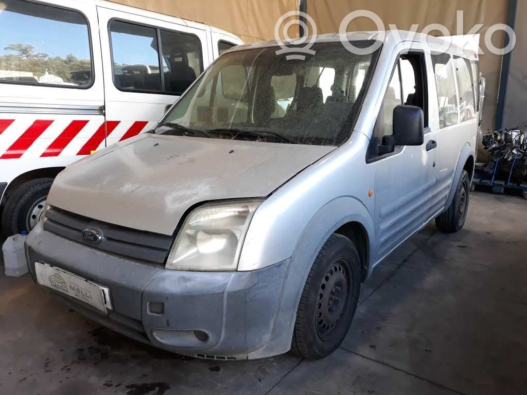 Transit -  Tourneo Connect Transit/ Tourneo Connect  3T16V04100