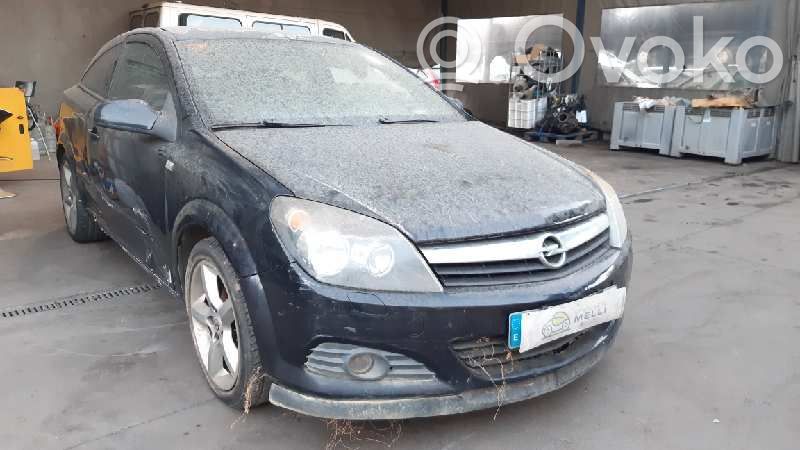 Astra H Astra  13228709