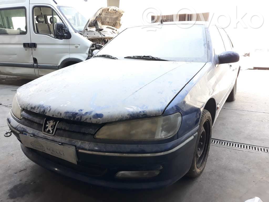 406 406  6552LE
