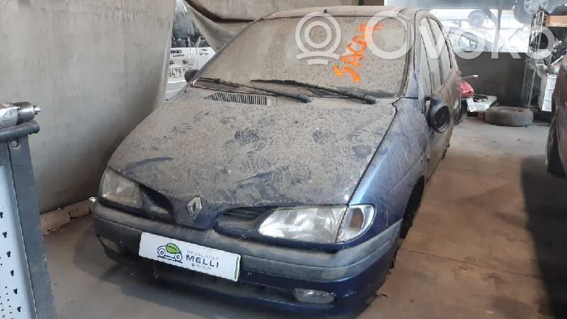 Megane I Megane  7700847433