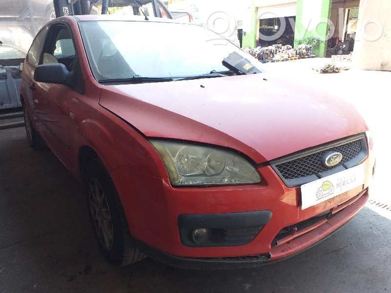 Focus Focus  4M5T13335BD