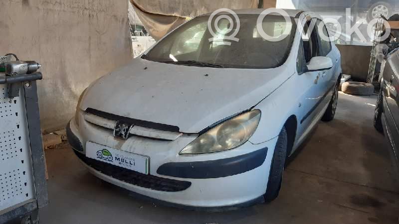 307 307  6554E7