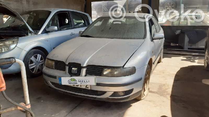 Toledo II (1M) Toledo  8L0953513