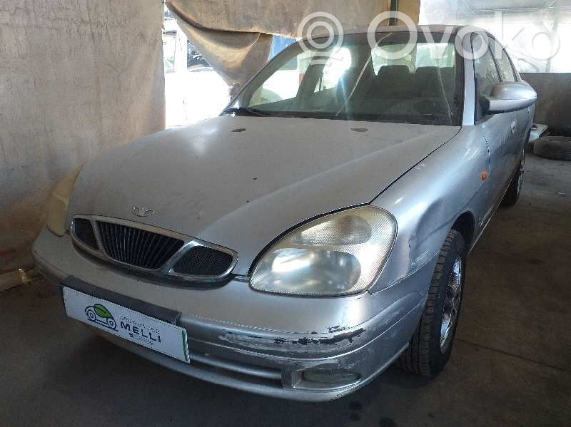 Nubira Nubira  96190777
