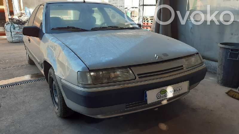 Xantia Xantia  625