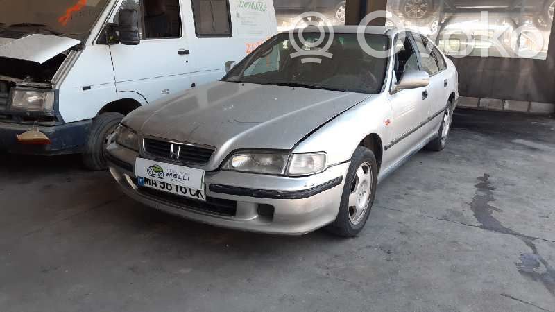 Accord Accord  83230SN7G00ZA