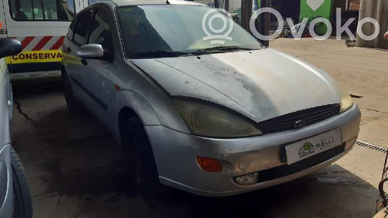 Focus Focus  98AG17A553CC