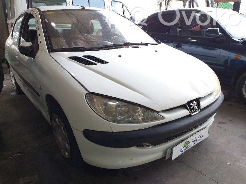206 206, 206+  9623698477