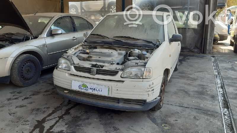 Arosa Arosa  1K6955651