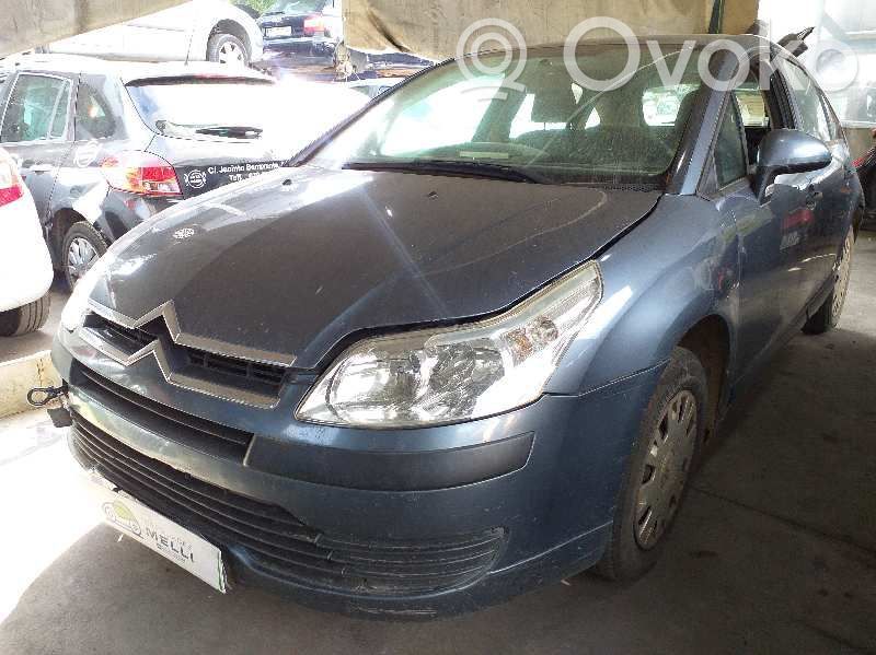 C4 I C4 Picasso, Grand Picasso, Aircross, Cactus  B9132E143