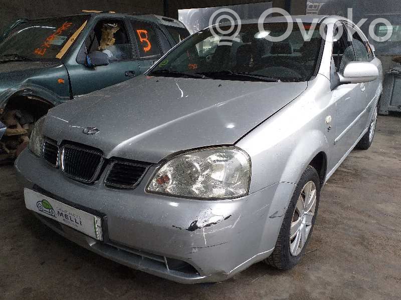 Nubira Nubira  96546913