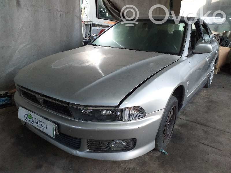 Galant Galant  MB842876
