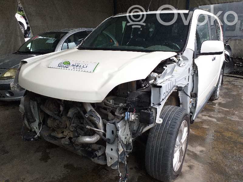 X-Trail T31 X-Trail  0Y29K