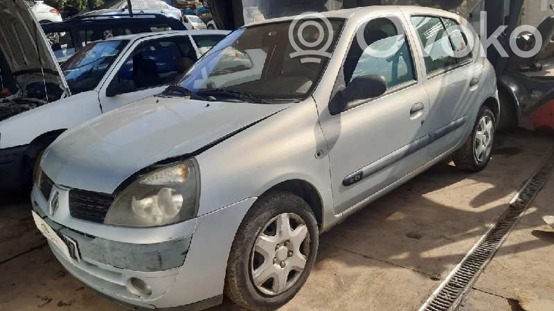 Clio II Clio  7700429992C