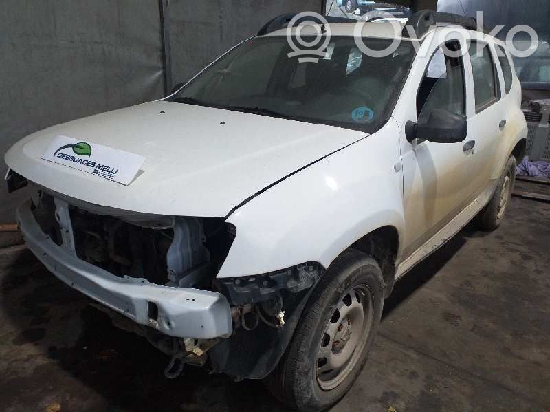 Duster Duster  8200733847