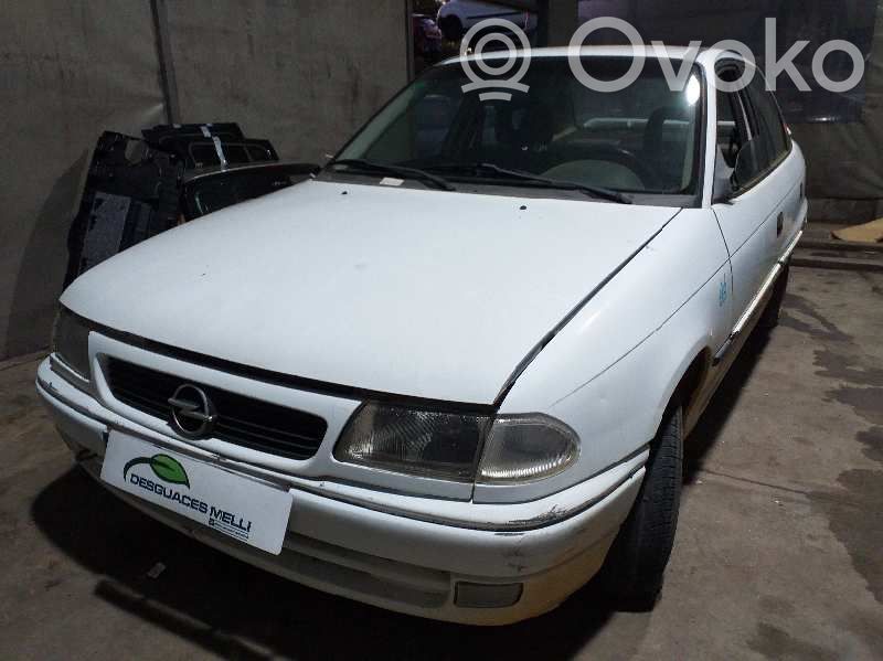 Astra F Astra  90543815