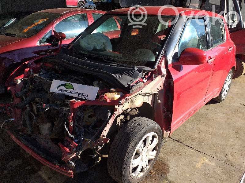 Swift I Swift  8313062J10BWL
