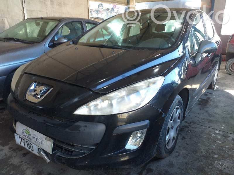 308 308  96573850XT