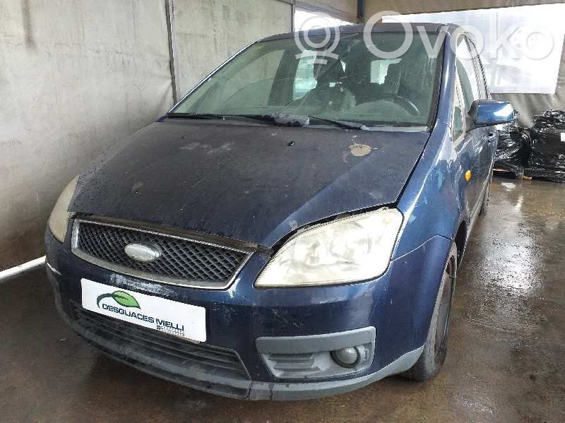Focus C-MAX Focus C-MAX, C-MAX, Grand C-MAX  3M5115K202AA