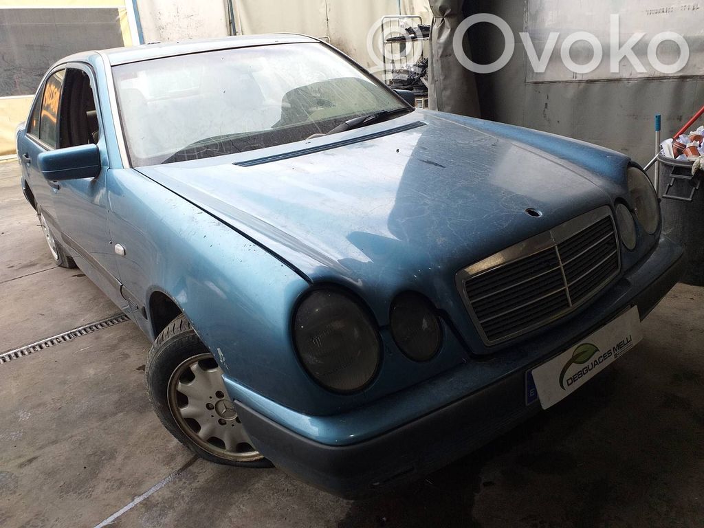E W212 E-class, AMG (W124, W210, W211, W212, W213, C207, W238)  2108260590
