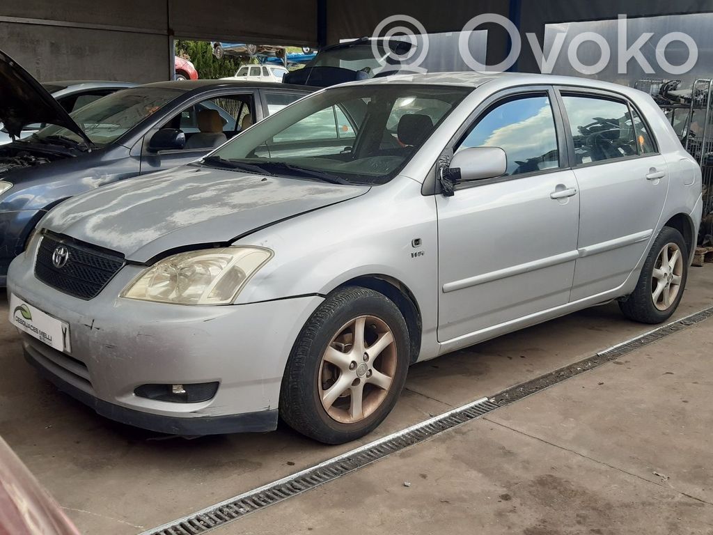 Corolla E120 E130 Corolla  6920605040B0