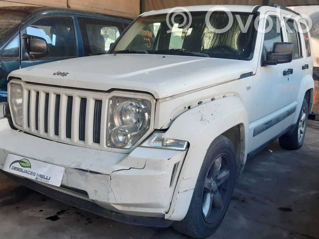 Cherokee Cherokee  10032637