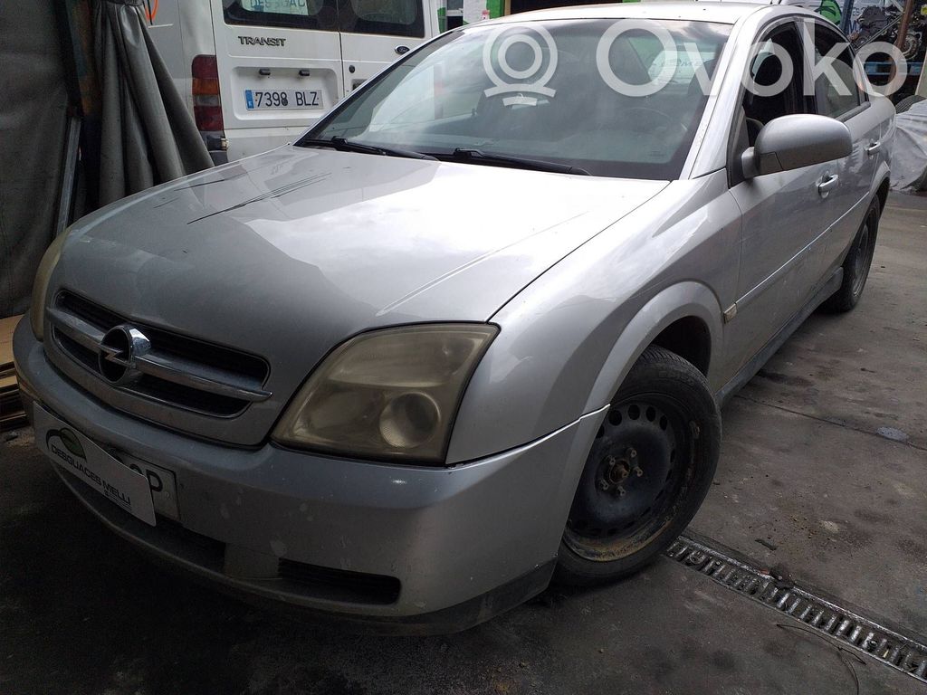 Vectra C Vectra  4480646
