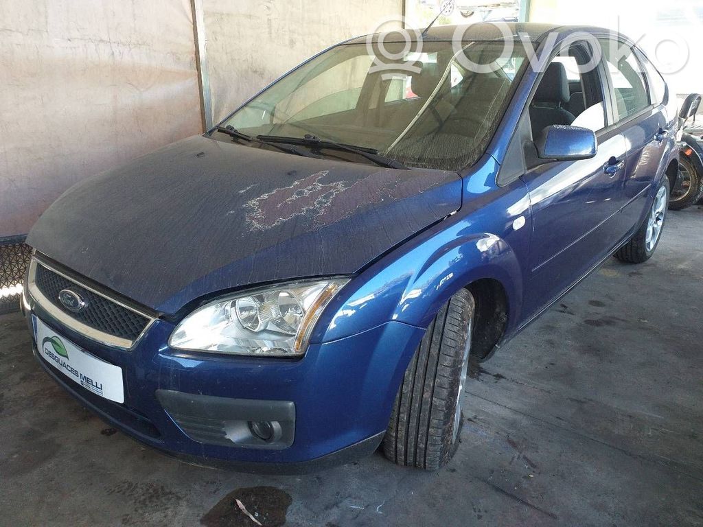 Focus Focus  3M5115K201AB