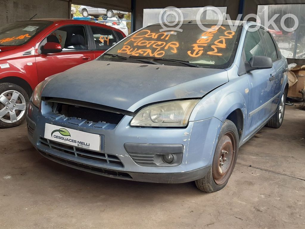 Focus Focus  1470111
