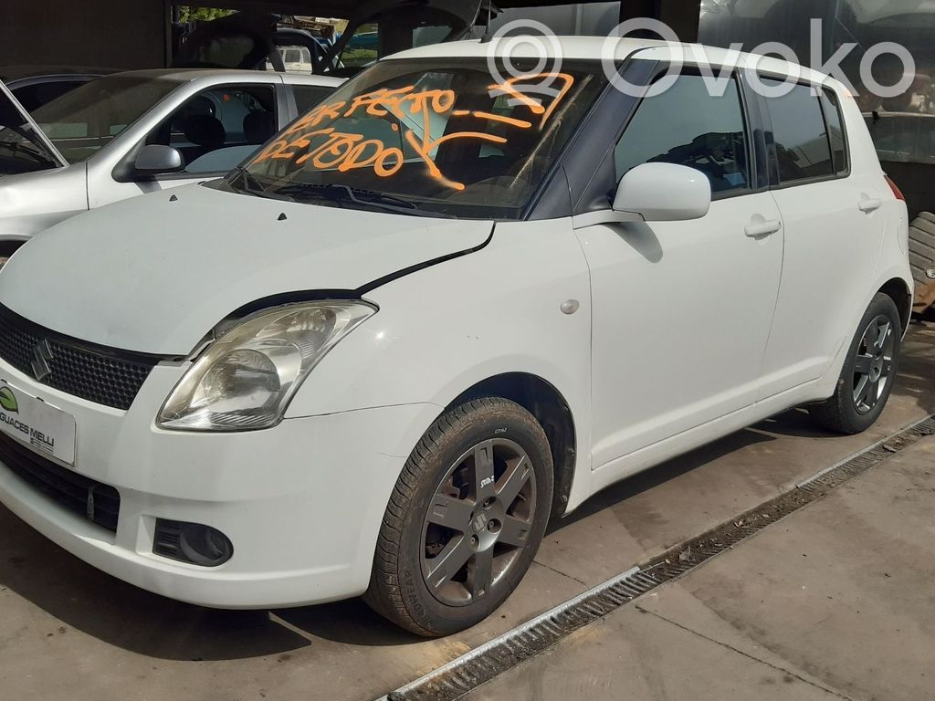 Swift I Swift  8311062J10BWL