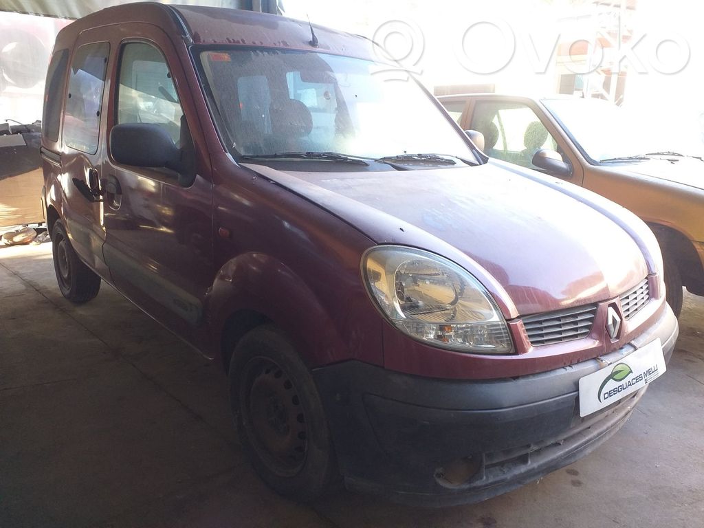 Kangoo I Kangoo  7700354531
