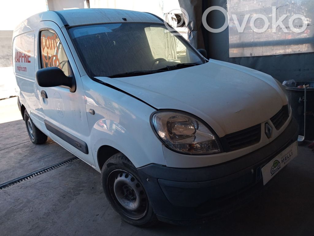 Kangoo I Kangoo  515