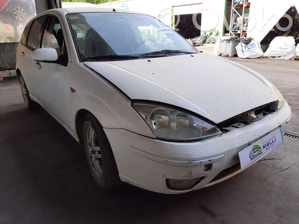 Focus Focus  2M5115201AG