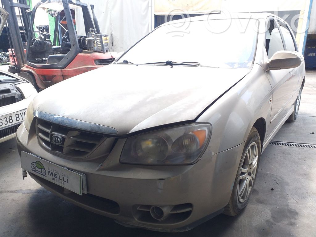 Cerato Cerato  935782D000